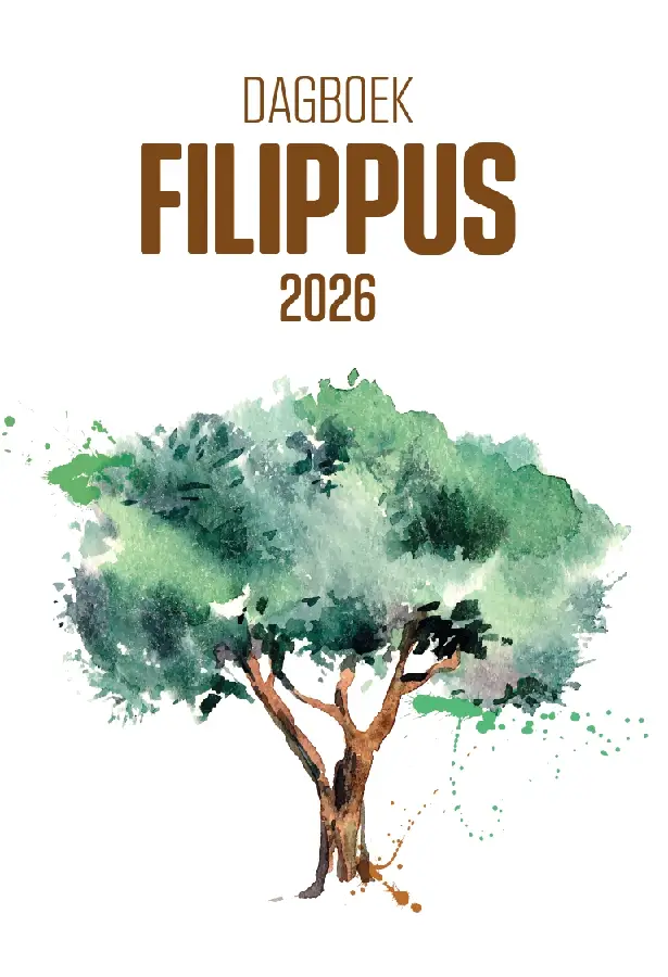 Filippus