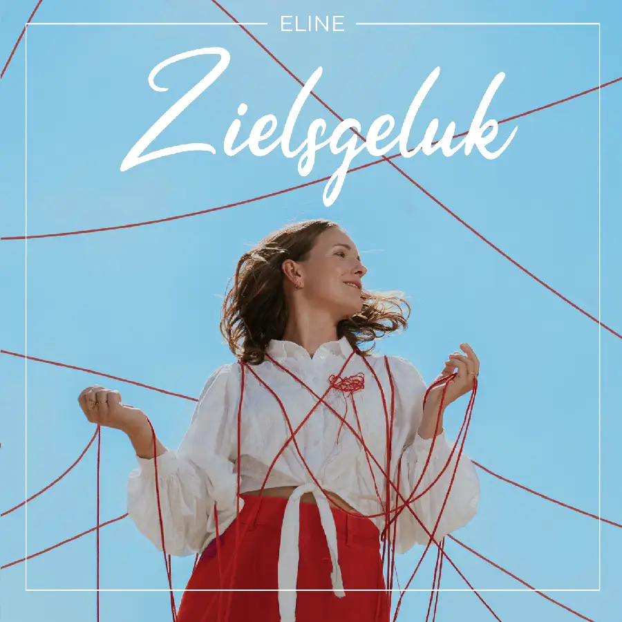 Zielsgeluk