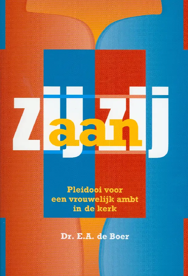 Zij aan Zij
