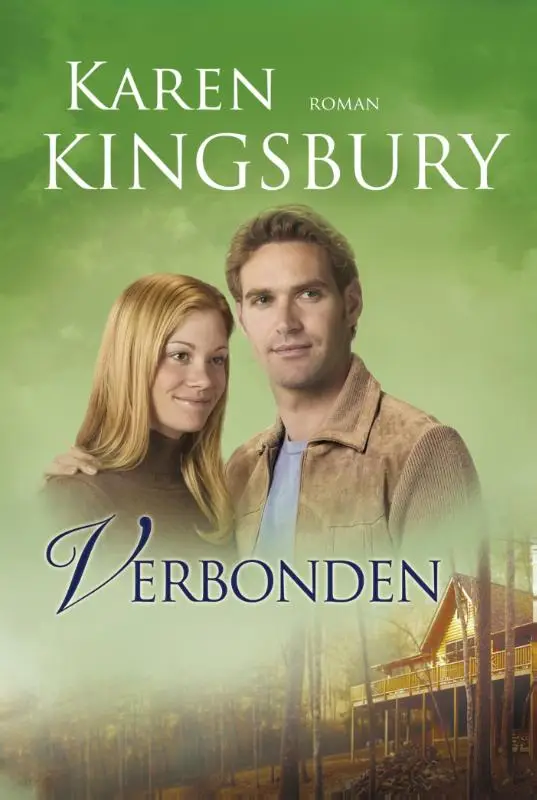 Verbonden