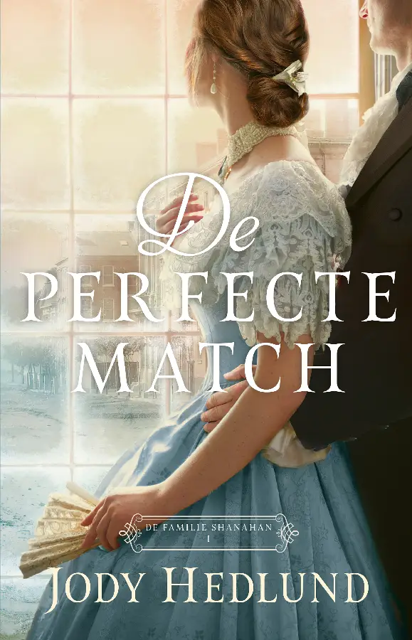 Perfecte match