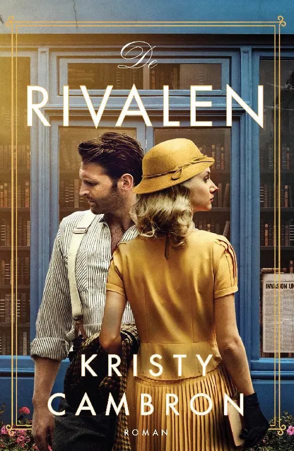 Rivalen
