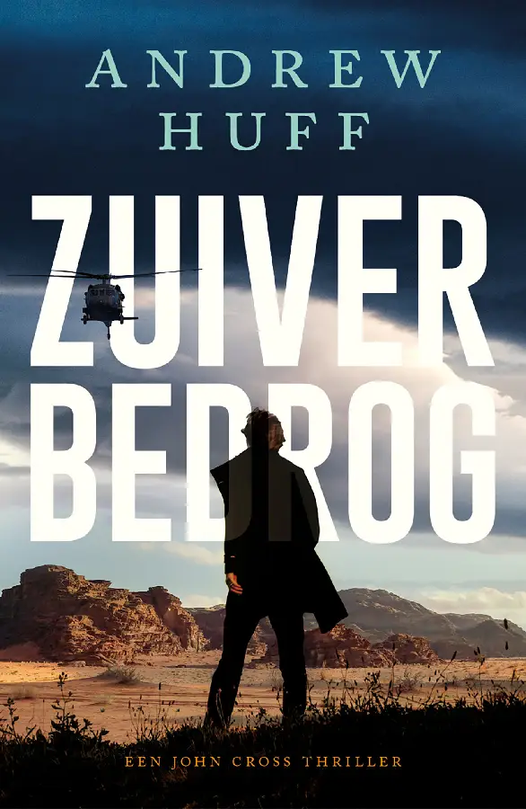 Zuiber bedrog