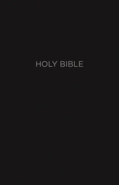 NKJV – GP Reference Bible – Index