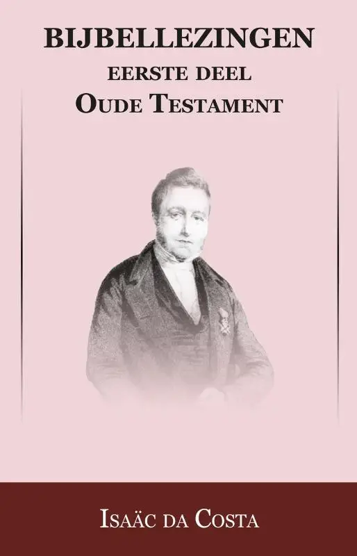 Bijbellezingen 1 Oude Testament