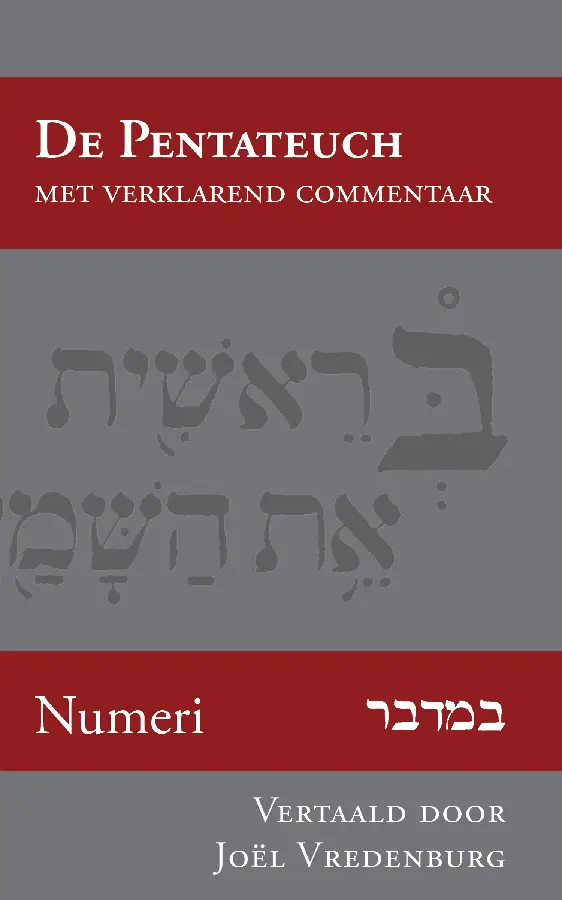 Numeri