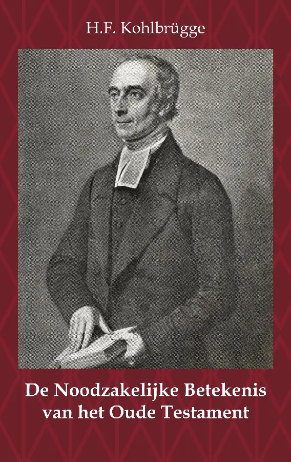 De Noodzakelijke Betekenis van het Oude