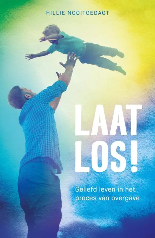 Laat los!