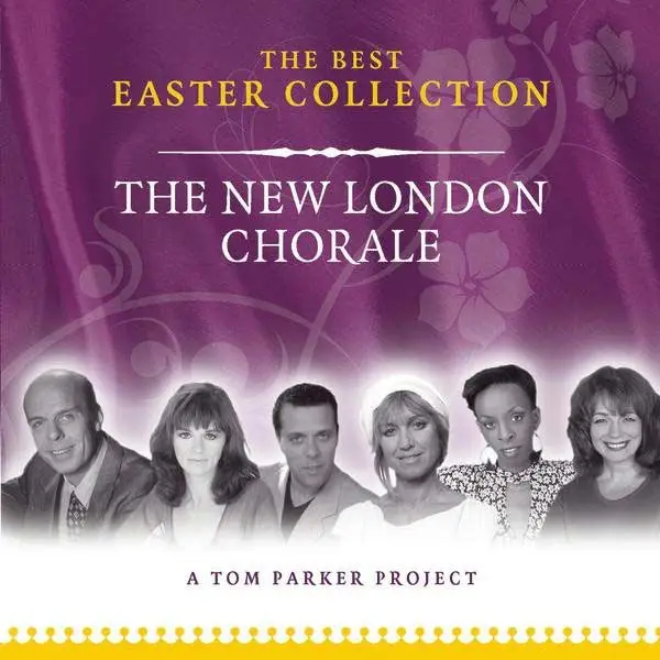 The Best Easter collection