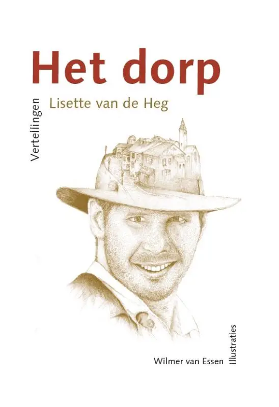 Dorp
