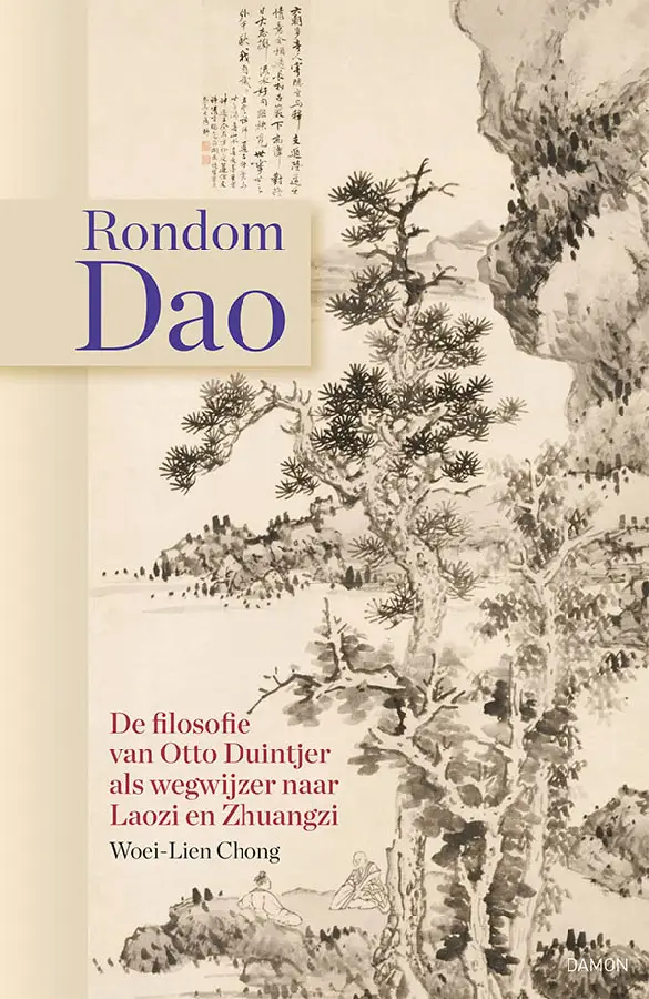 Rondom Dao