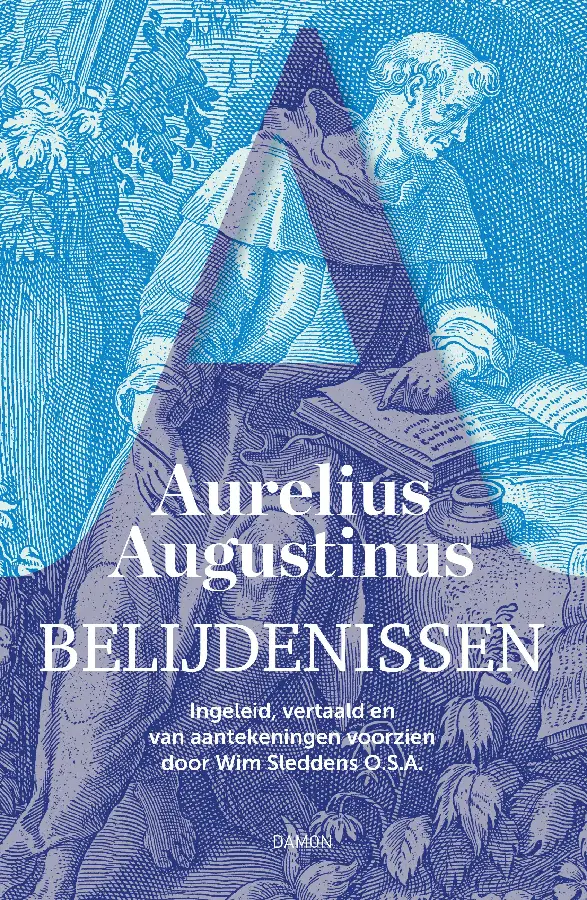 Belijdenissen GEB