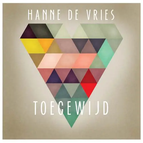 Toegewijd [+!+]