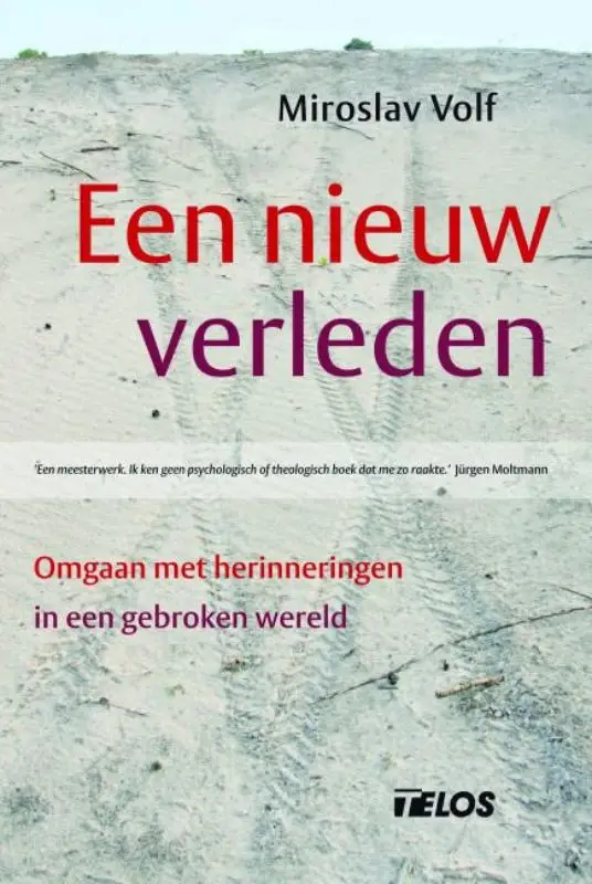 Nieuw verleden