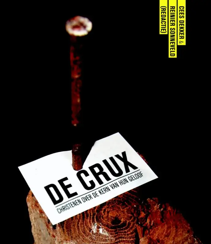 Crux