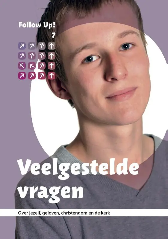 Follow up  7 veelgestelde vragen