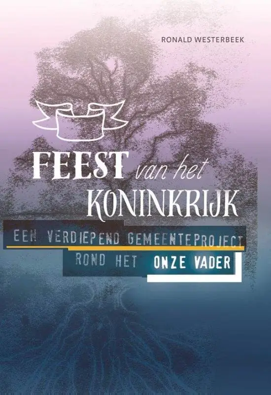 Feest van het koninkrijk