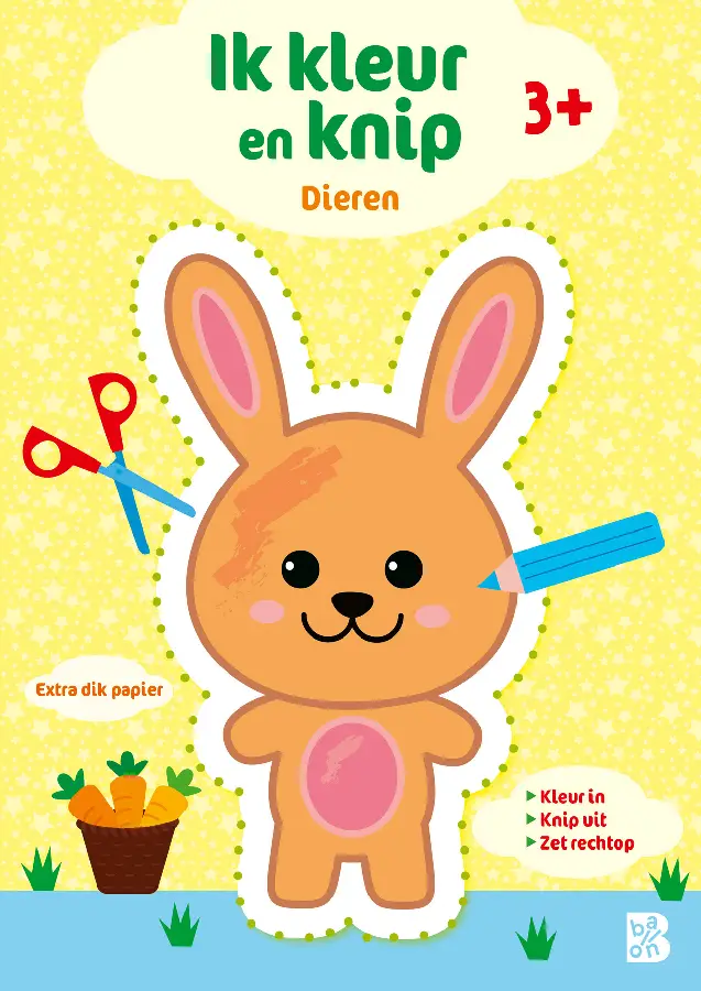 Dieren