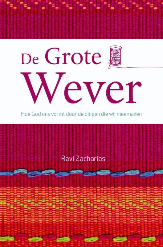 Grote wever