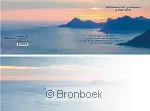 Panoramawenskaart belijdenis ps.113:1-3
