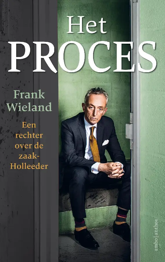 Proces