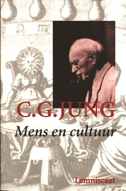 Verzameld werk 9 mens en cultuur