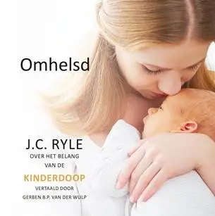 Omhelsd