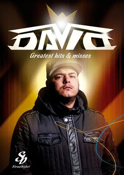 David Greatest hits & misses