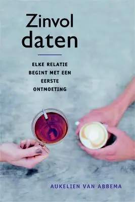 Zinvol daten  POD