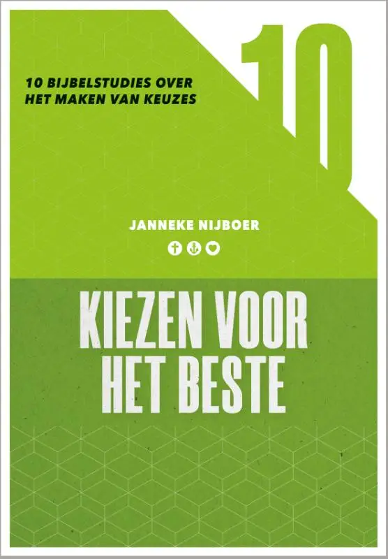 Kiezen voor het beste