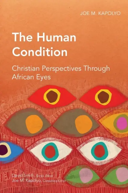 The human condition