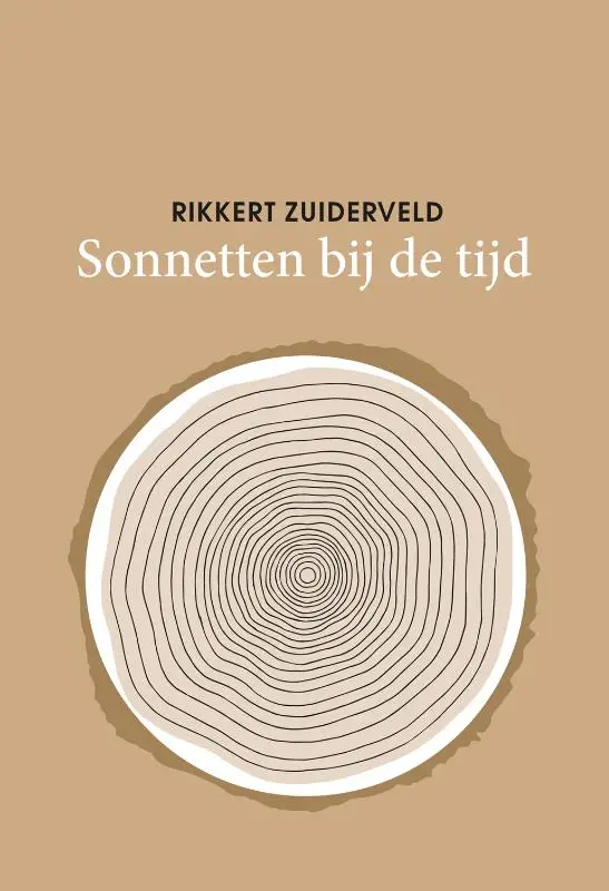 Sonnetten bij de tijd