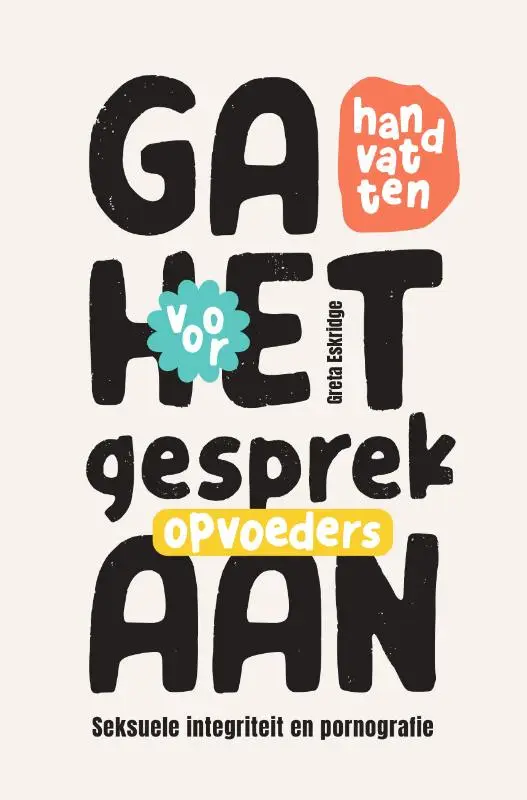 Ga het gesprek aan