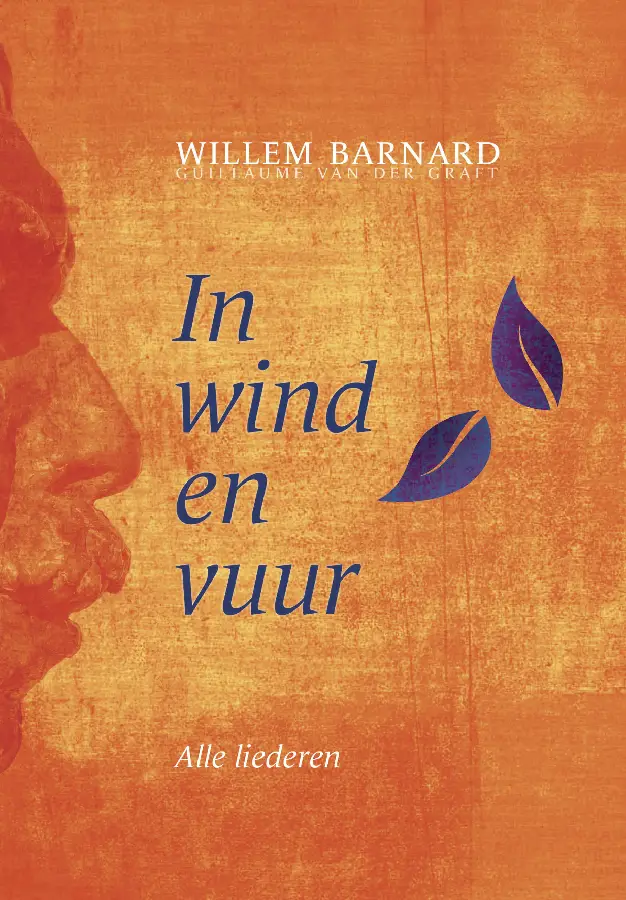 In wind en vuur 3 dln