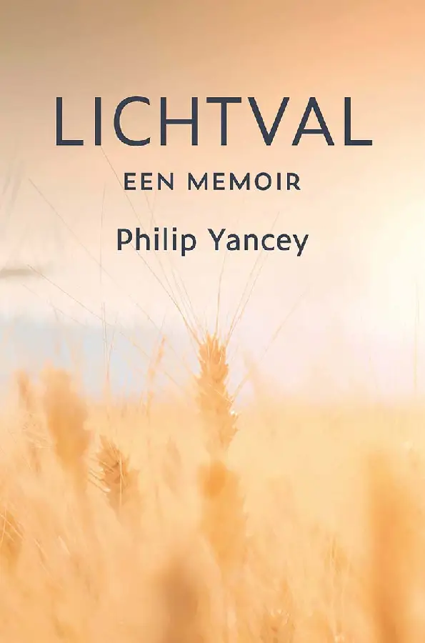 Lichtval