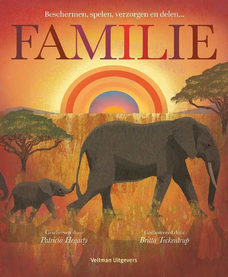 Familie