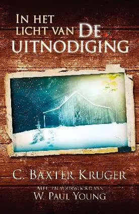 In het licht van de uitnodiging POD