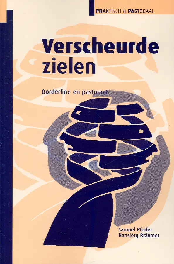 Verscheurde zielen