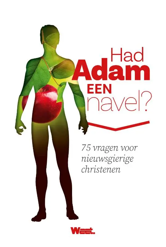 Had Adam een navel
