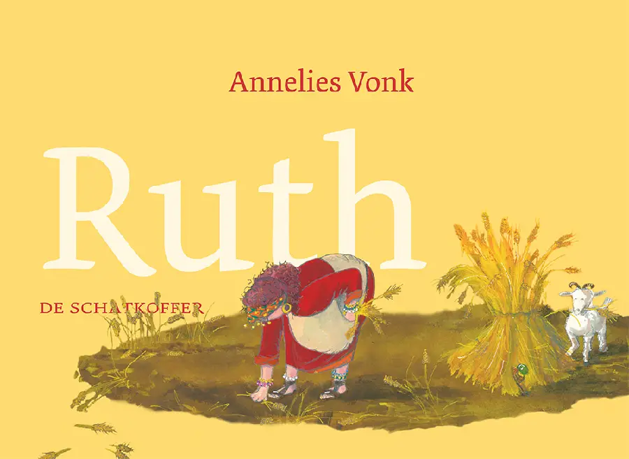 Ruth