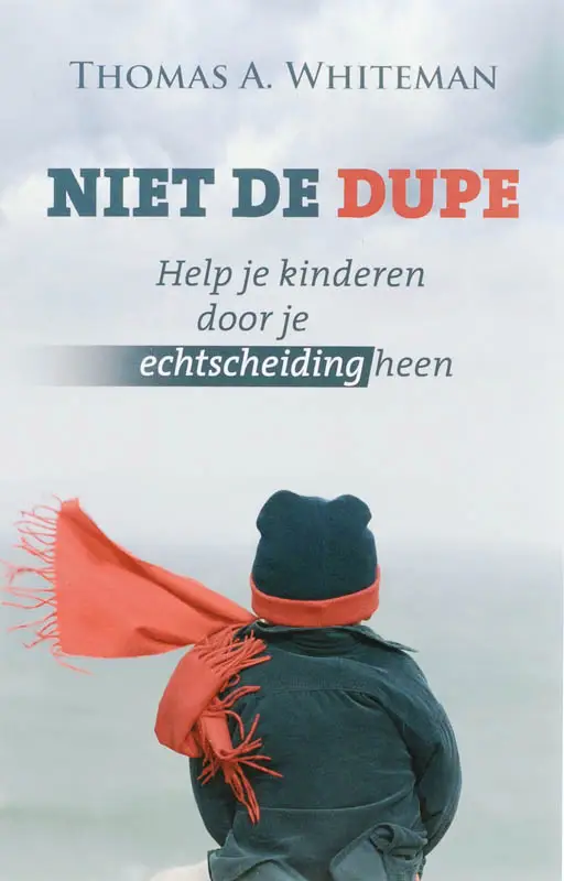 Niet de dupe