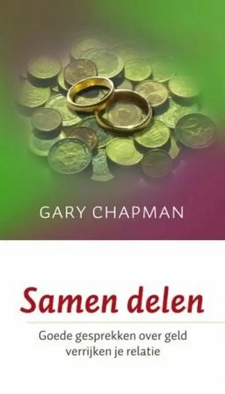 Samen delen
