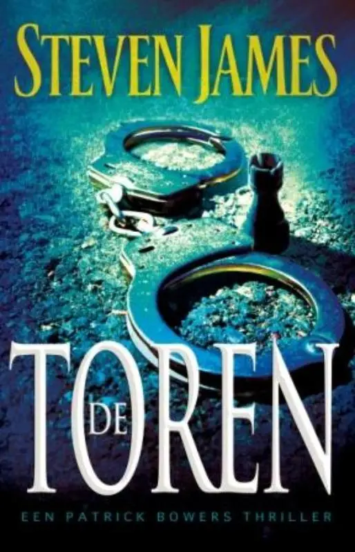 Toren  POD