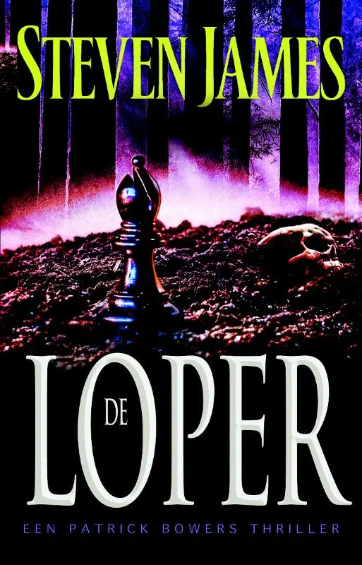 Loper  POD
