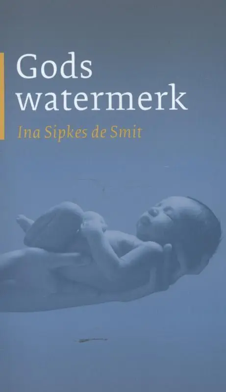 Gods watermerk