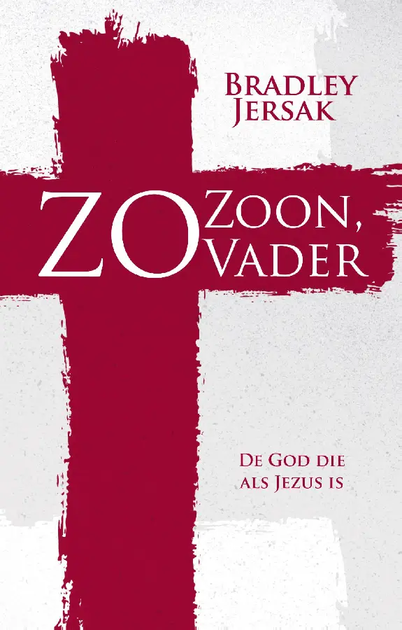Zo Zoo, Zo Vader