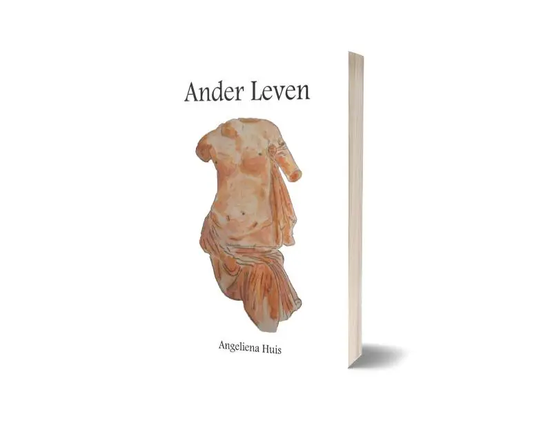 Ander leven