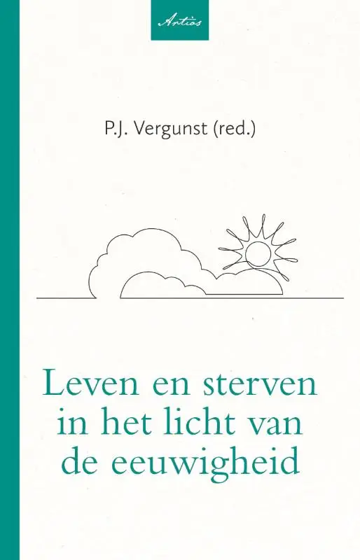 Leven en sterven in het licht van de eeu
