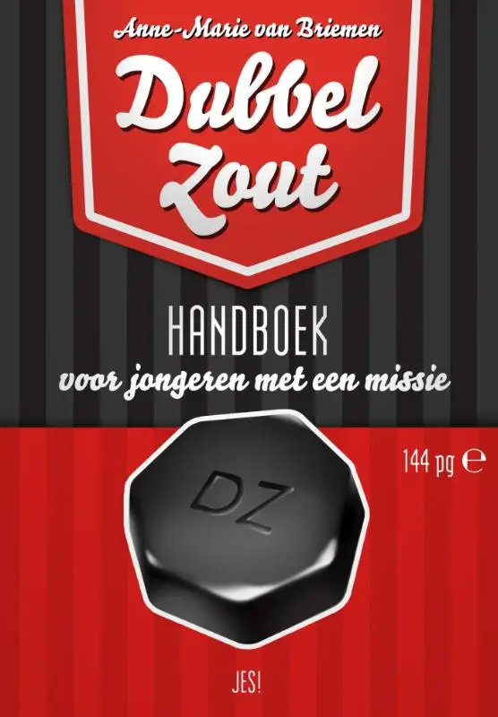 Dubbel Zout