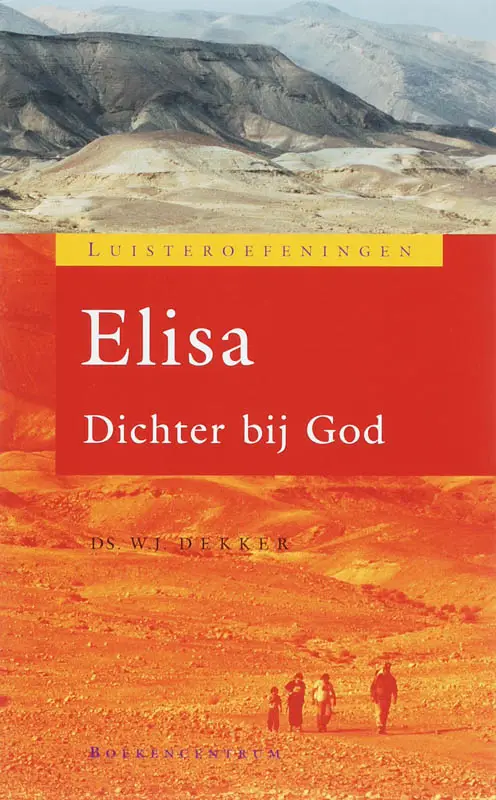 Elisa
